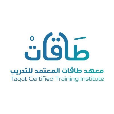 رسوم شهادة دورة الأمن السيبراني والحماية من الجرائم المعلوماتية